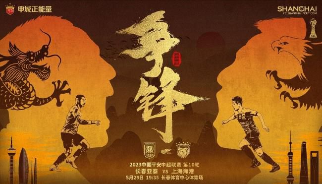 欧美日韩国产一区二区三区播放